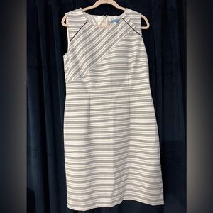 Antonio Melani Dress, size 12